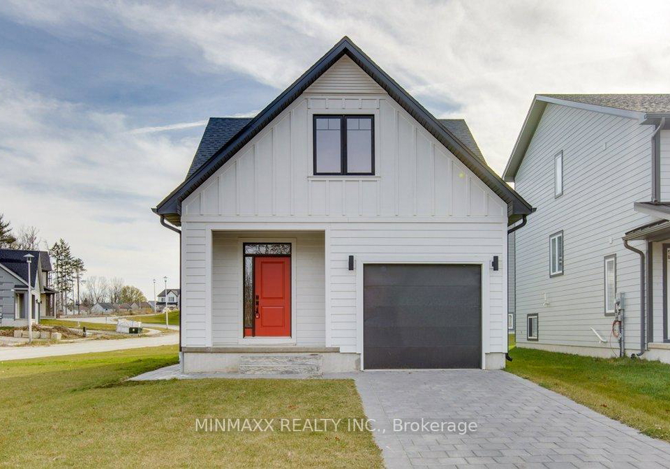 134-julie-crescent-london-south-ontario-x12519004