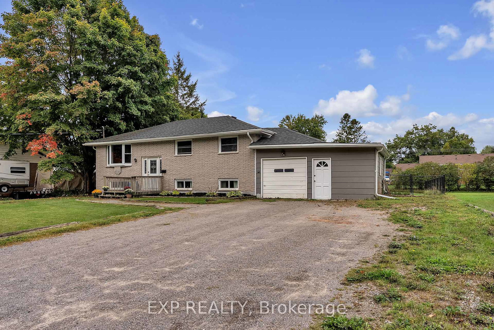 249-catalina-drive-quinte-west-ontario-x12519030