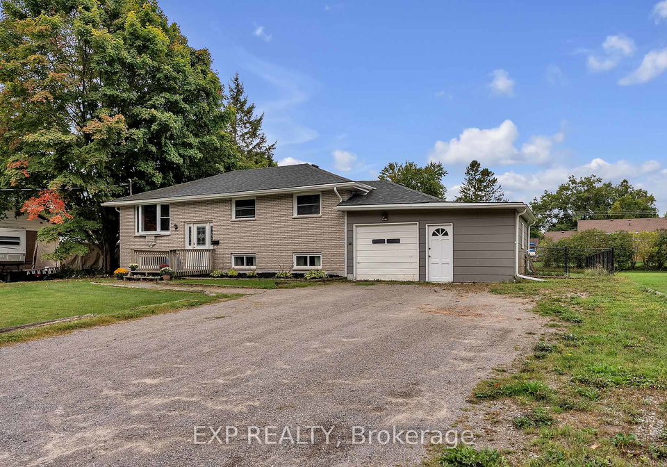 249-catalina-drive-quinte-west-ontario-x12519030