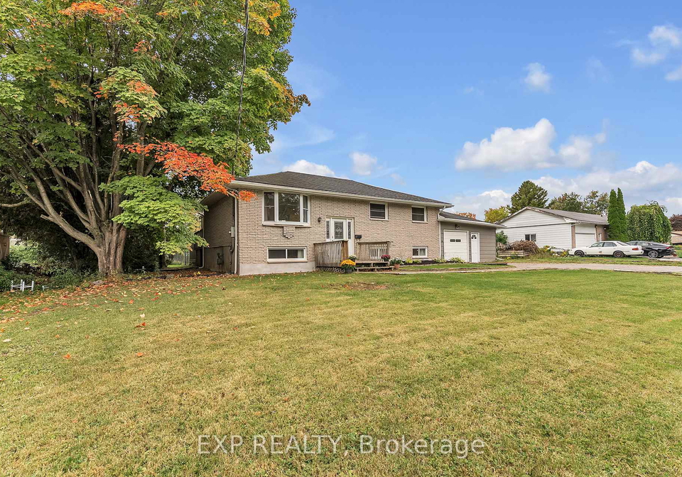 249-catalina-drive-quinte-west-ontario-x12519030