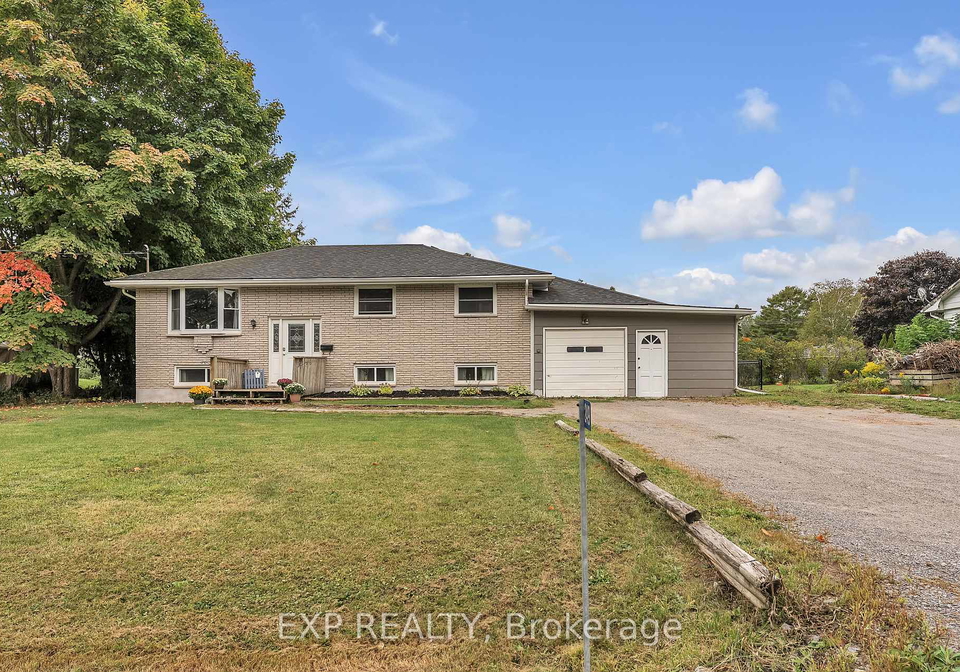 249-catalina-drive-quinte-west-ontario-x12519030