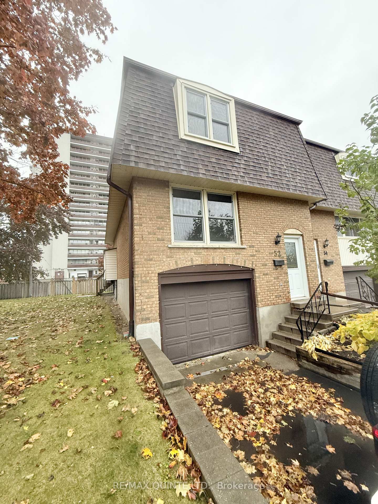 52-ohare-street-belleville-ontario-x12519038