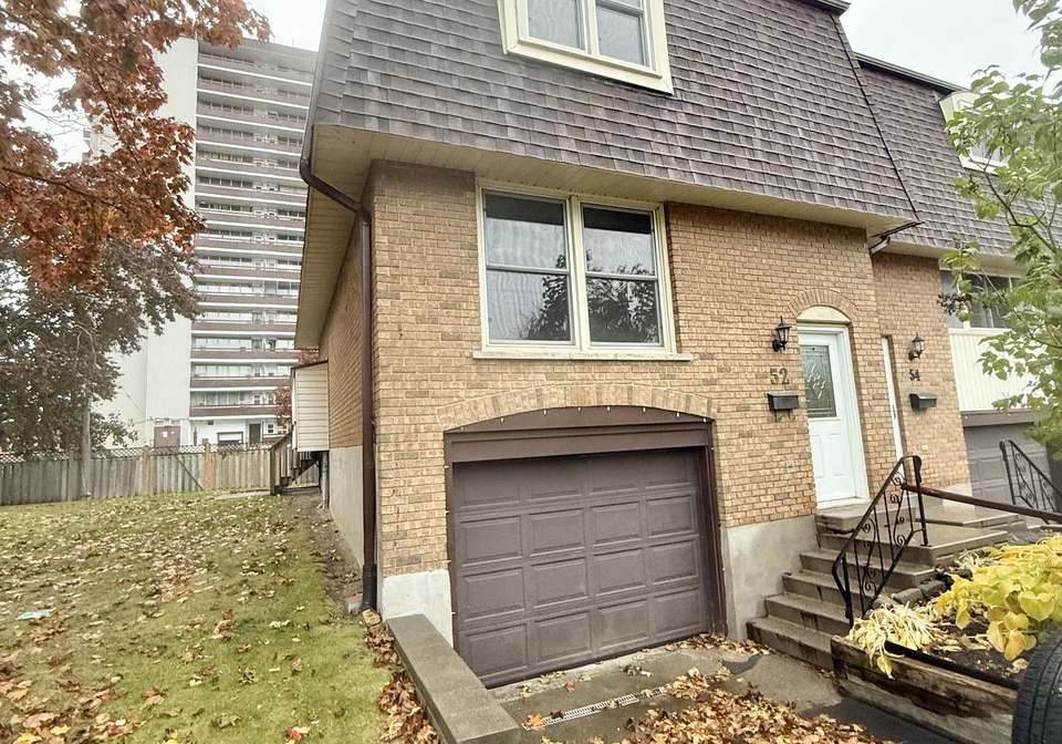 52-ohare-street-belleville-ontario-x12519038