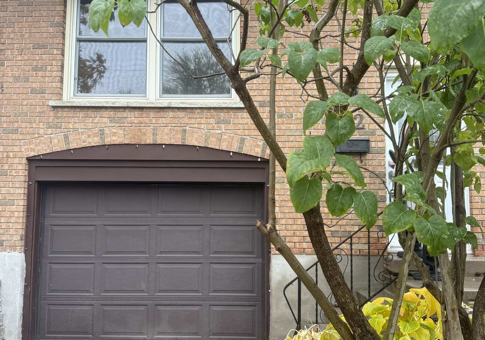 52-ohare-street-belleville-ontario-x12519038
