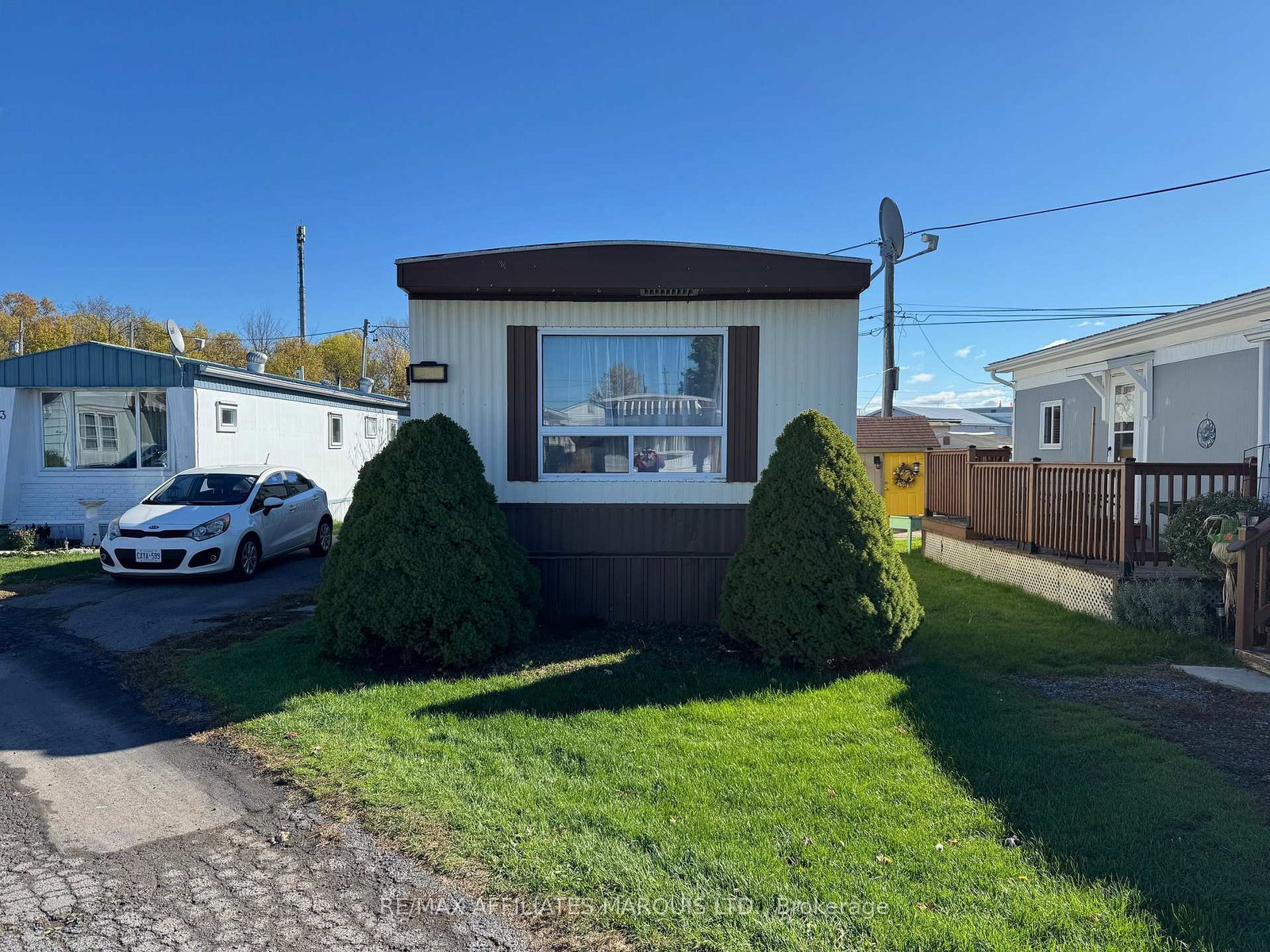 25-county-road-31-south-dundas-ontario-x12519058
