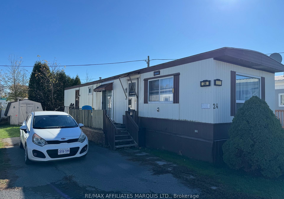 25-county-road-31-south-dundas-ontario-x12519058