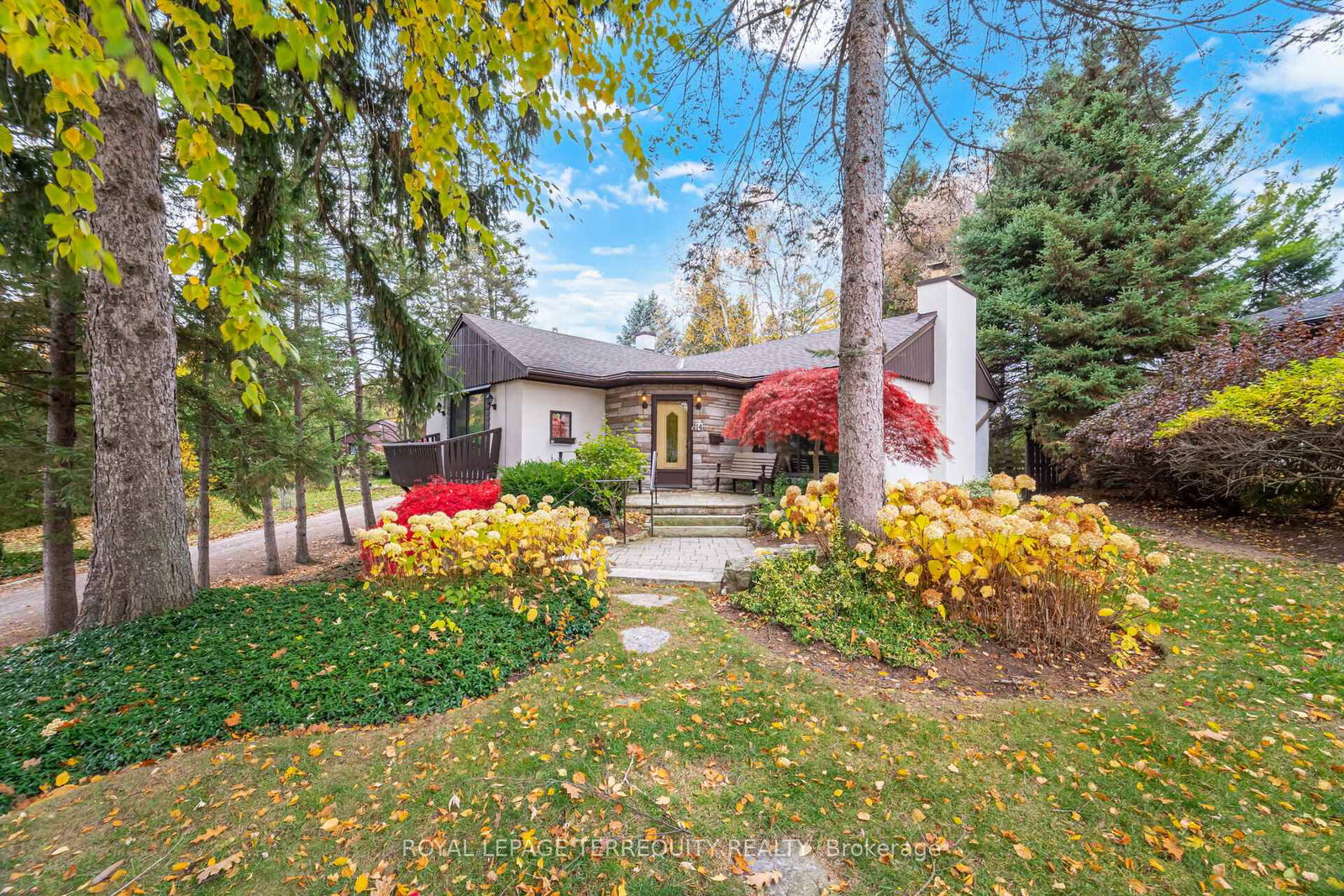 14-avon-drive-hamilton-ontario-x12519072