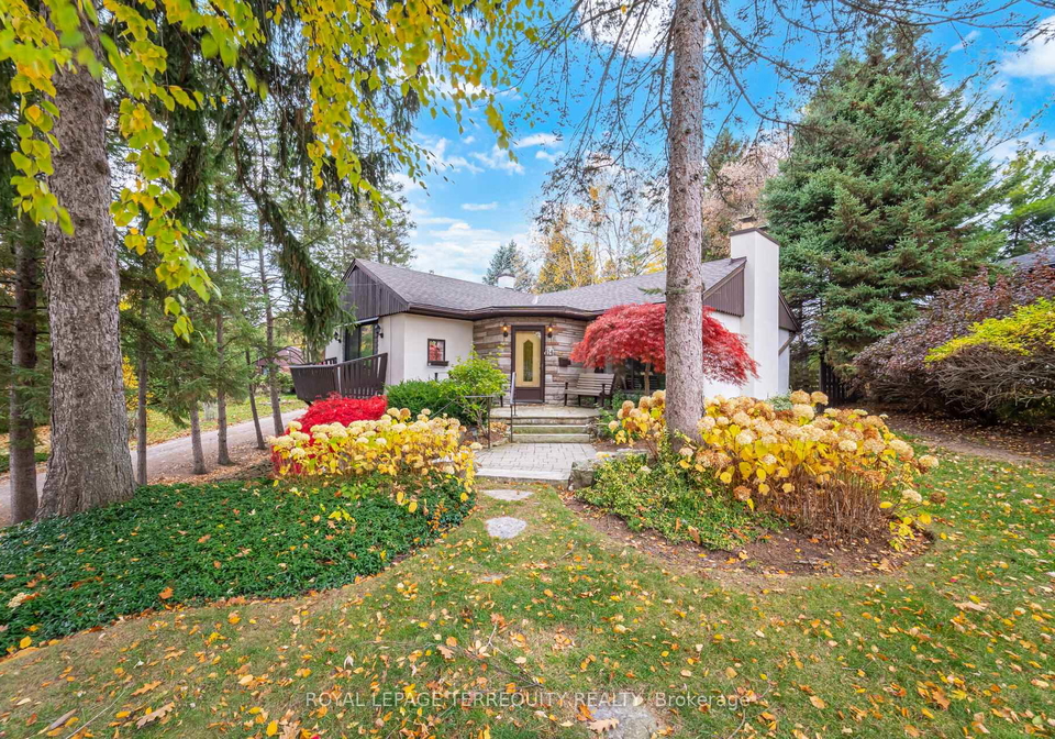14-avon-drive-hamilton-ontario-x12519072