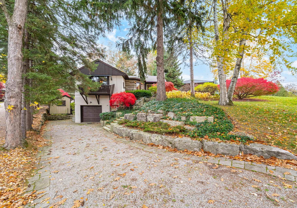 14-avon-drive-hamilton-ontario-x12519072
