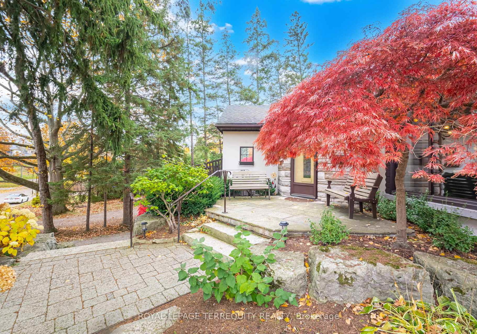 14-avon-drive-hamilton-ontario-x12519072