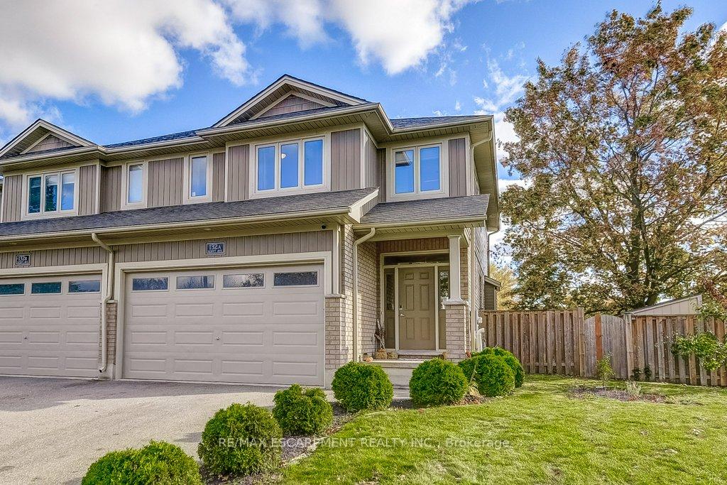 132a-scott-avenue-brant-ontario-x12519074