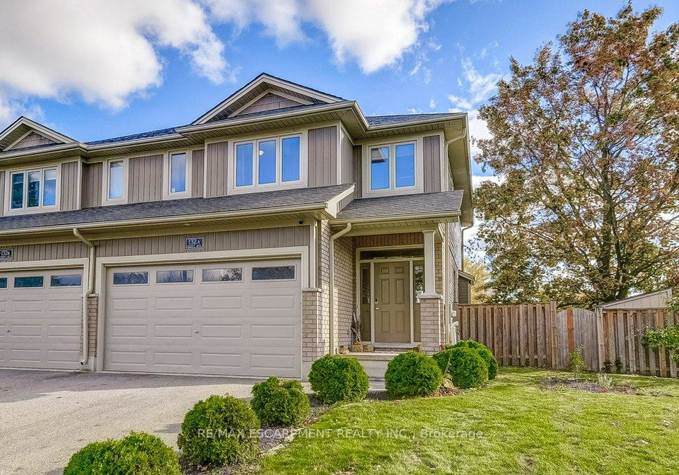 132a-scott-avenue-brant-ontario-x12519074