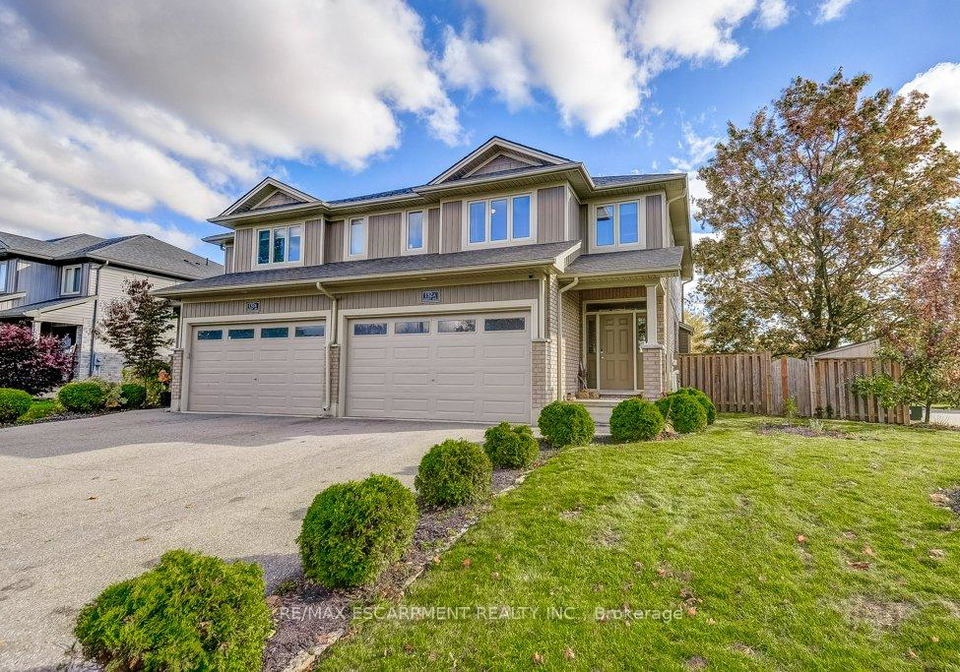 132a-scott-avenue-brant-ontario-x12519074