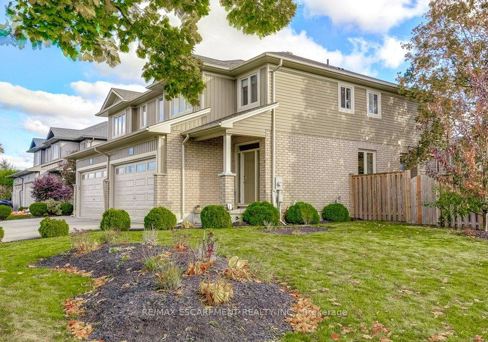 132a-scott-avenue-brant-ontario-x12519074
