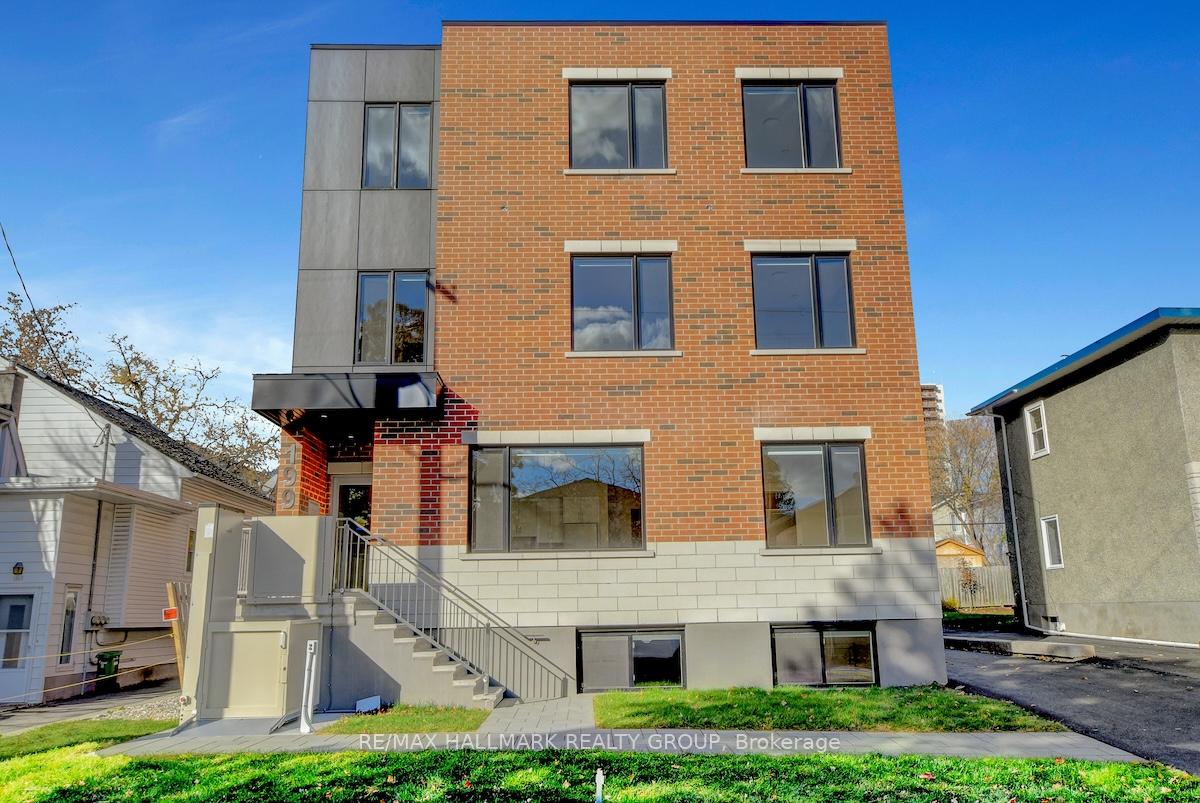 199-columbus-avenue-overbrook-castleheights-and-area-ottawa-ontario-x12519086