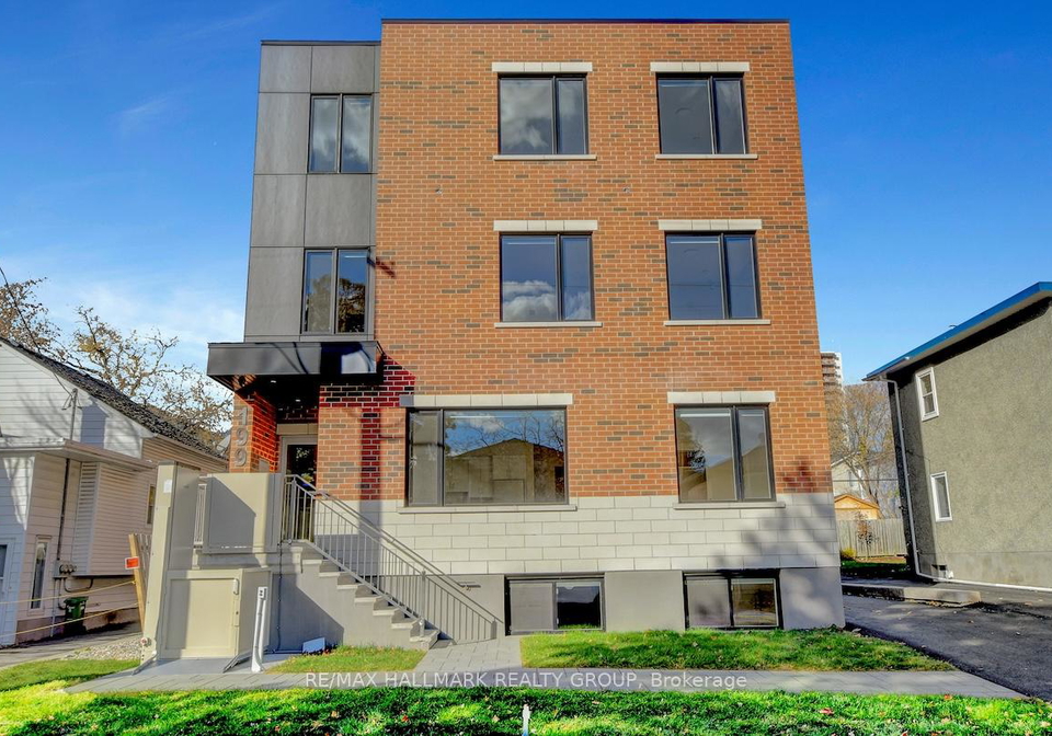 199-columbus-avenue-overbrook-castleheights-and-area-ottawa-ontario-x12519086