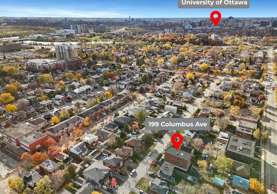 199-columbus-avenue-overbrook-castleheights-and-area-ottawa-ontario-x12519086