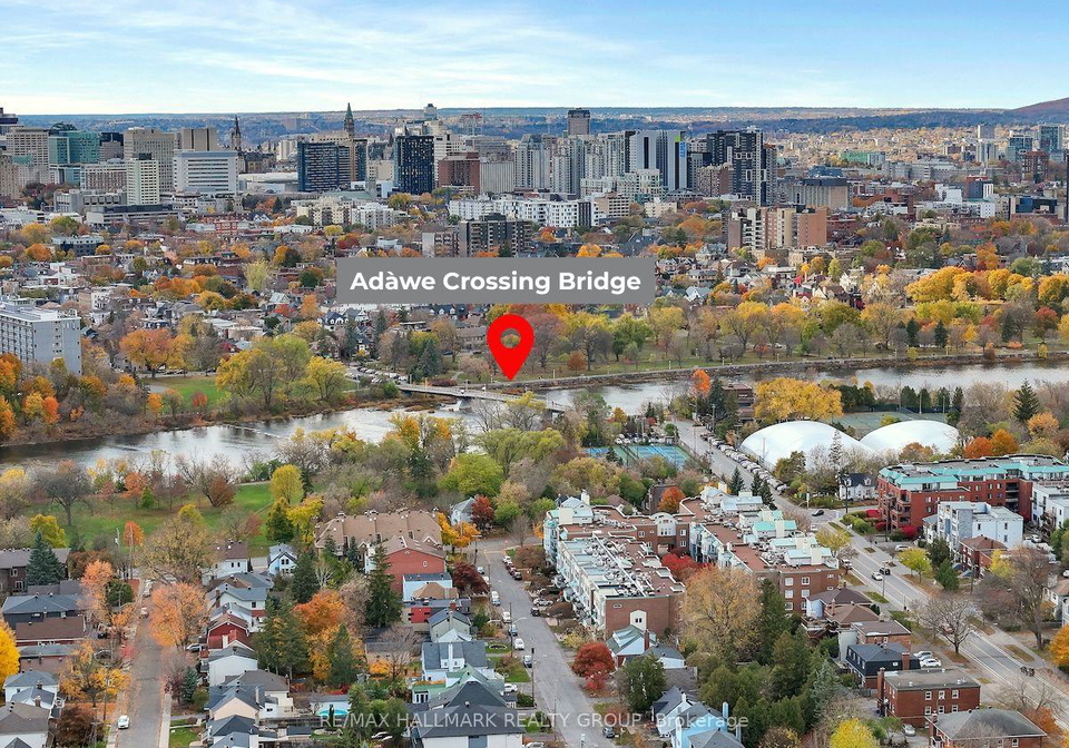 199-columbus-avenue-overbrook-castleheights-and-area-ottawa-ontario-x12519086