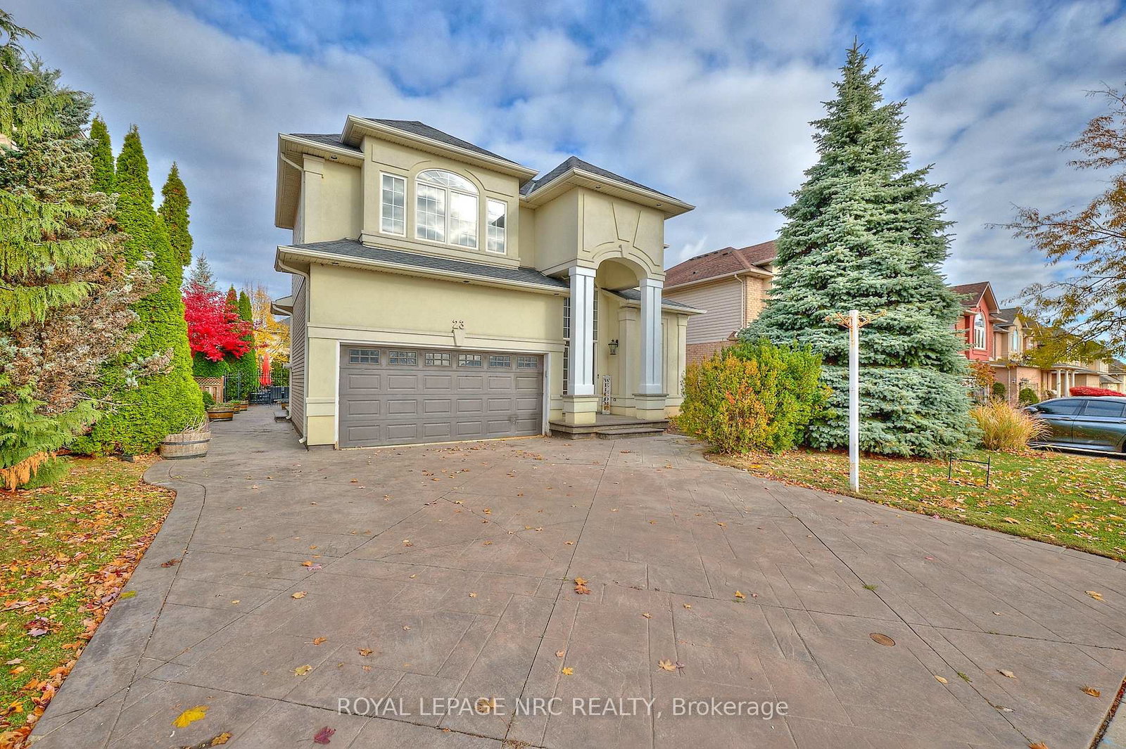 23-moorland-crescent-hamilton-ontario-x12519092
