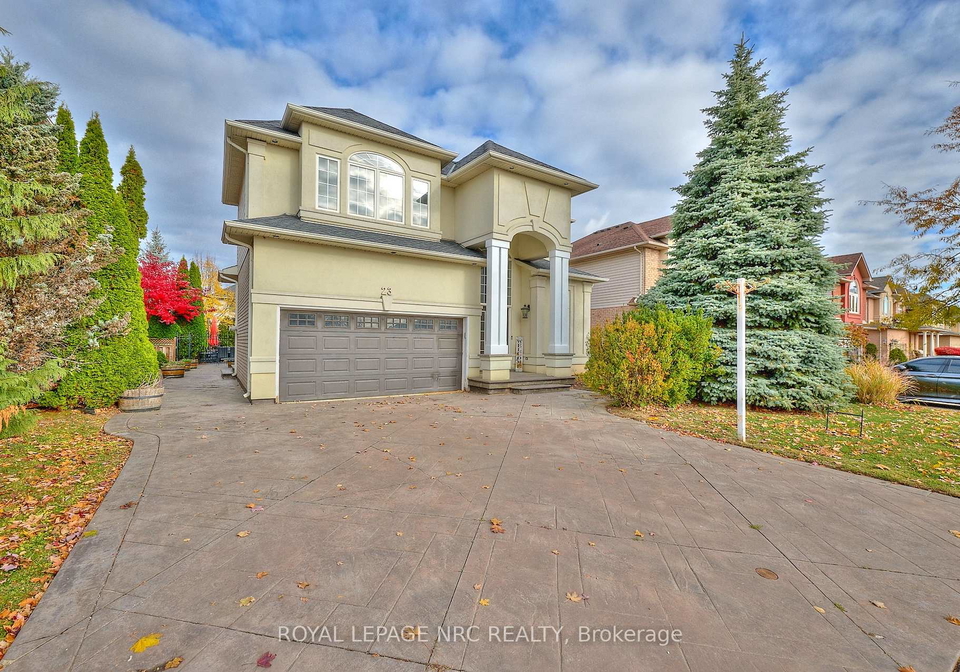 23-moorland-crescent-hamilton-ontario-x12519092