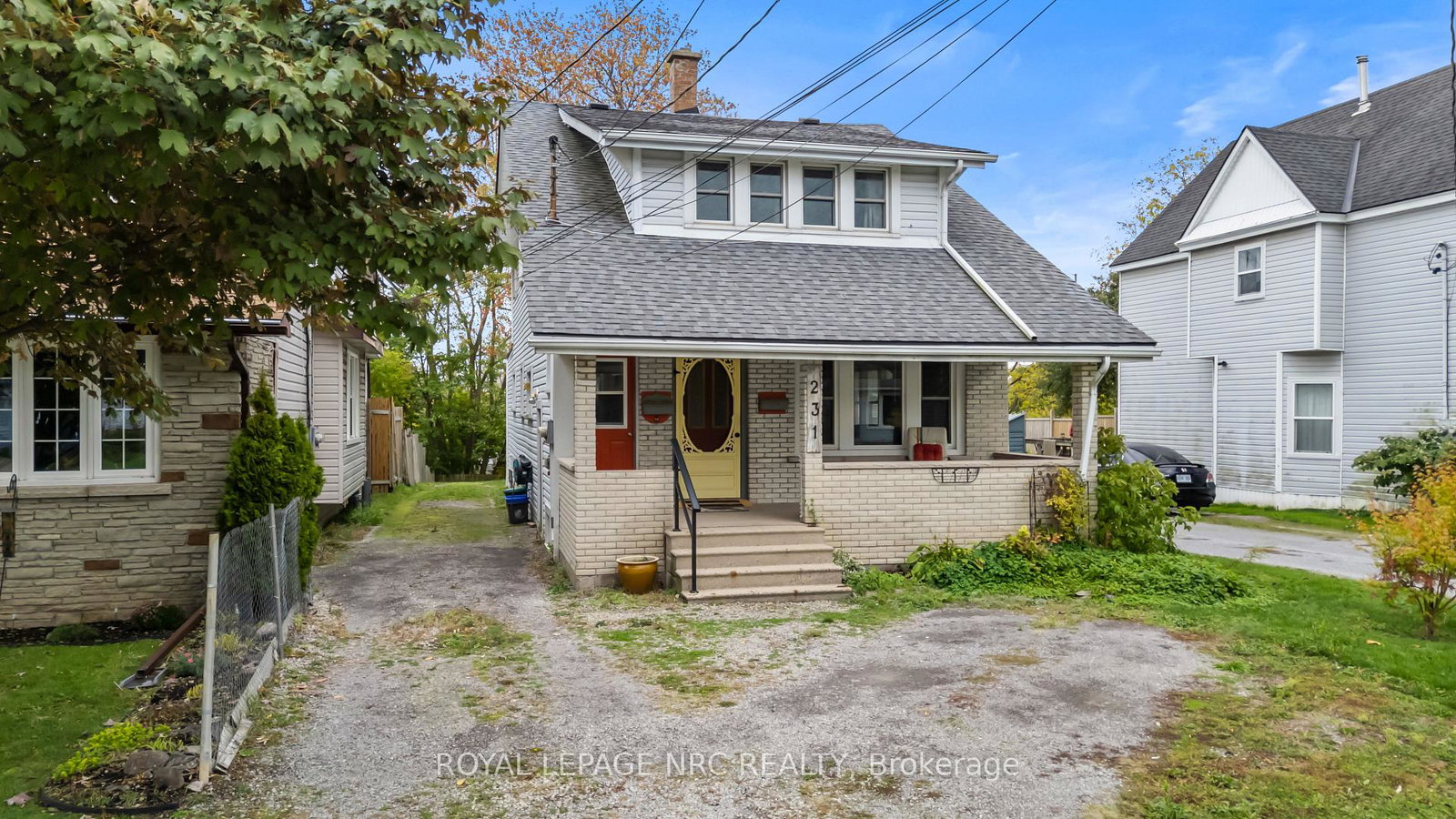 231-stanton-street-fort-erie-ontario-x12519106