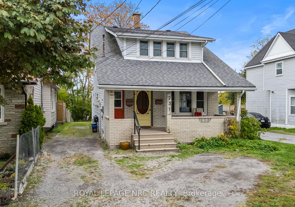 231-stanton-street-fort-erie-ontario-x12519106