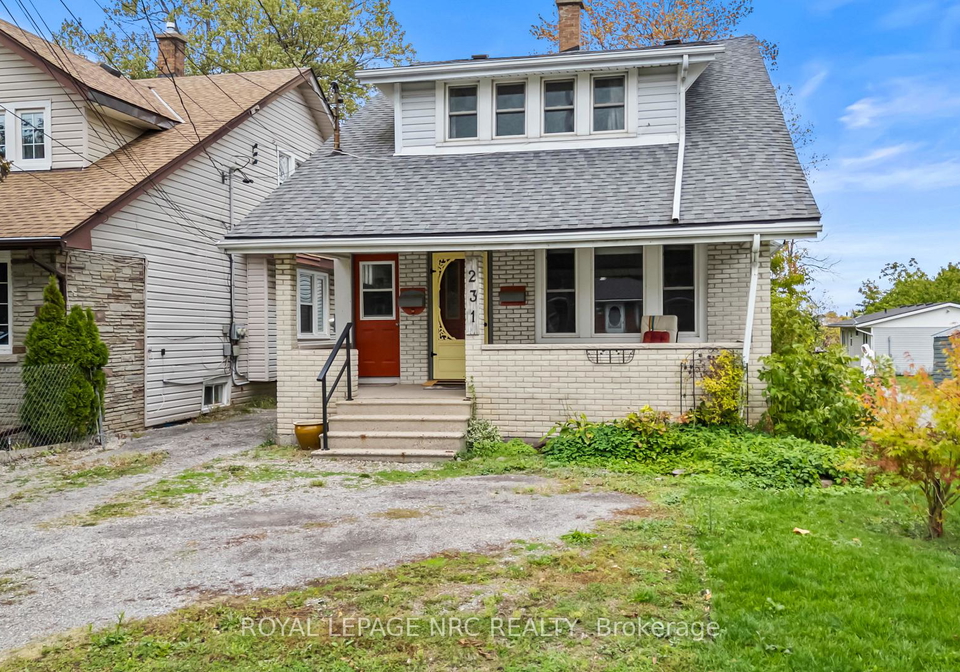 231-stanton-street-fort-erie-ontario-x12519106