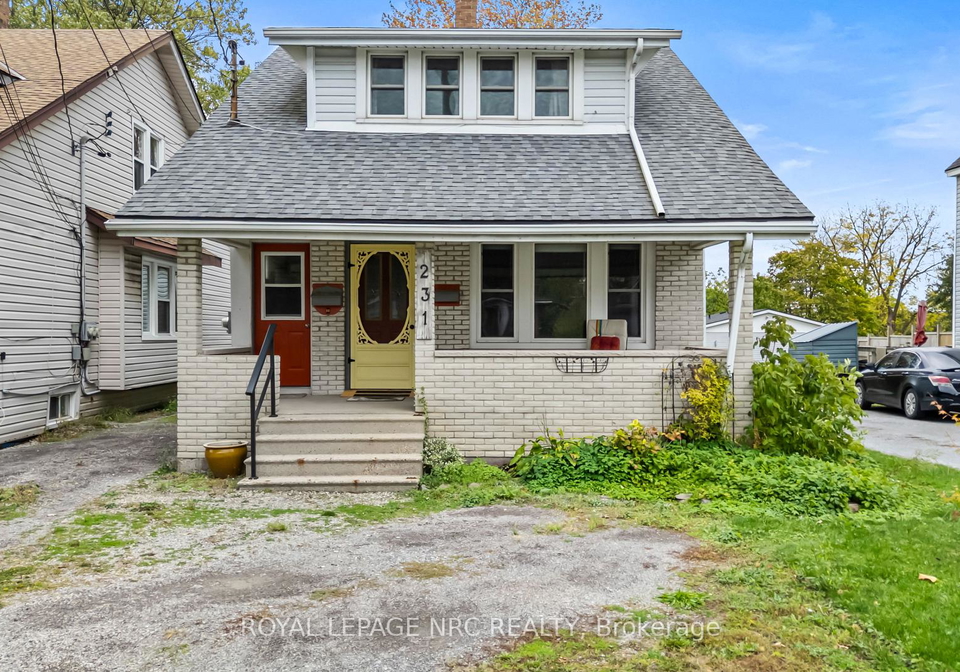 231-stanton-street-fort-erie-ontario-x12519106