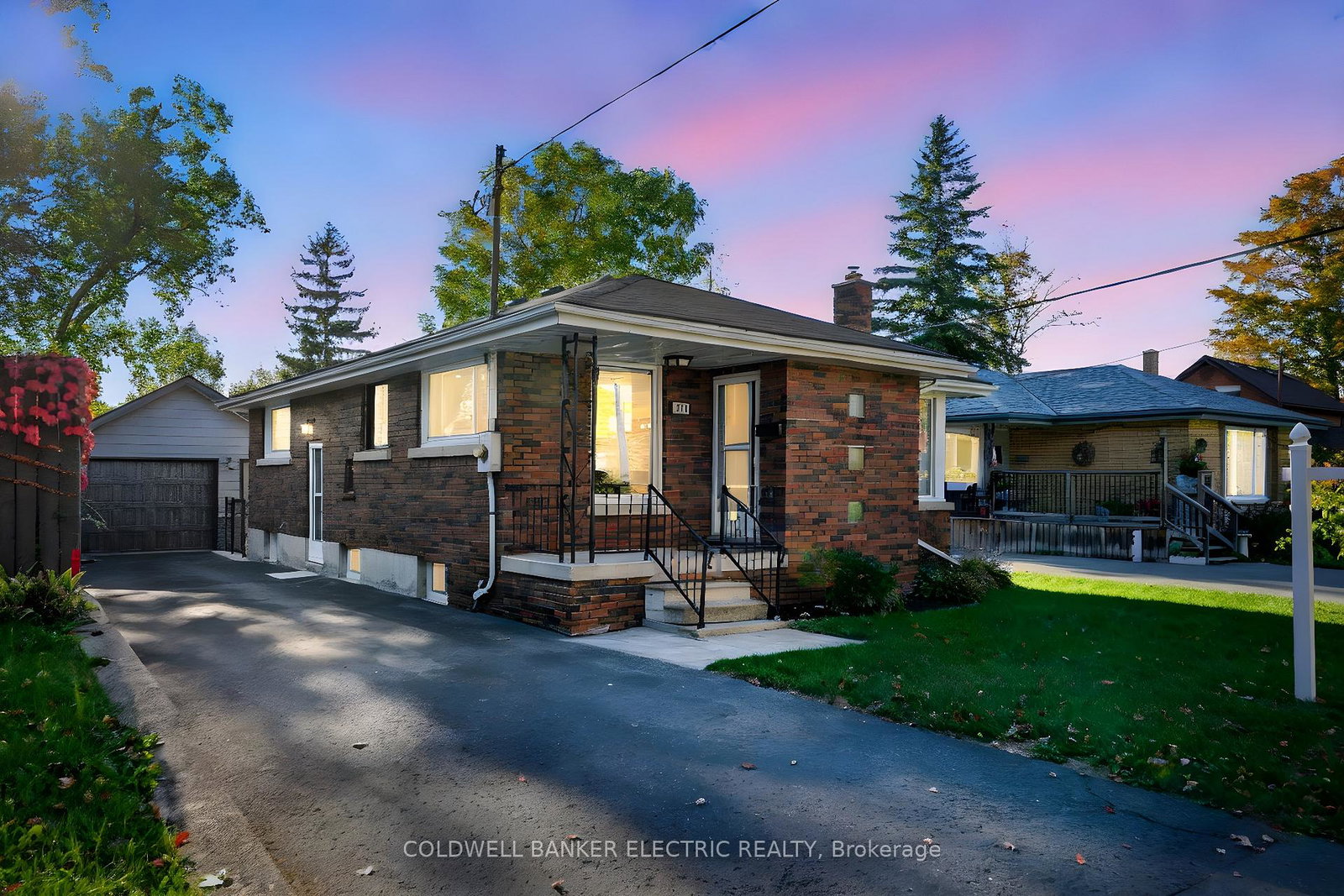 193-benson-avenue-peterborough-ontario-x12519128