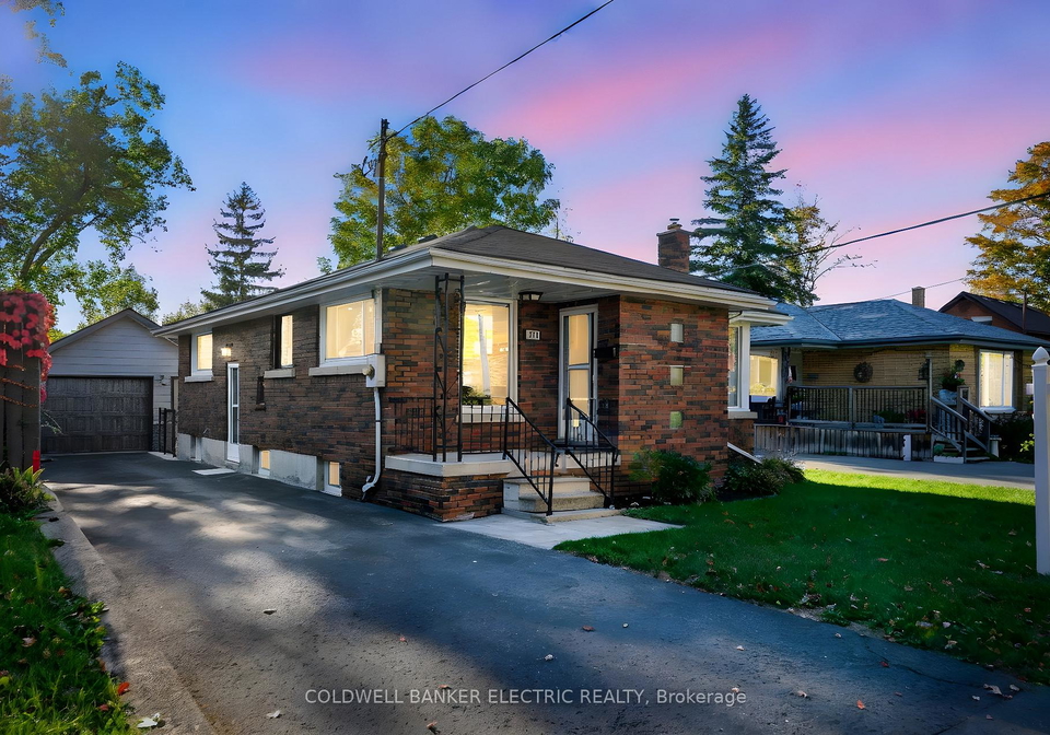 193-benson-avenue-peterborough-ontario-x12519128