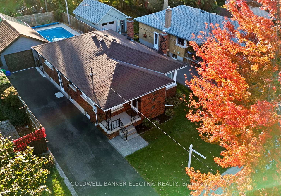 193-benson-avenue-peterborough-ontario-x12519128