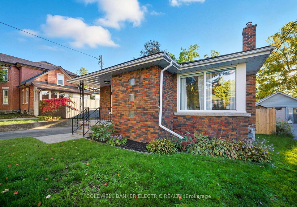 193-benson-avenue-peterborough-ontario-x12519128