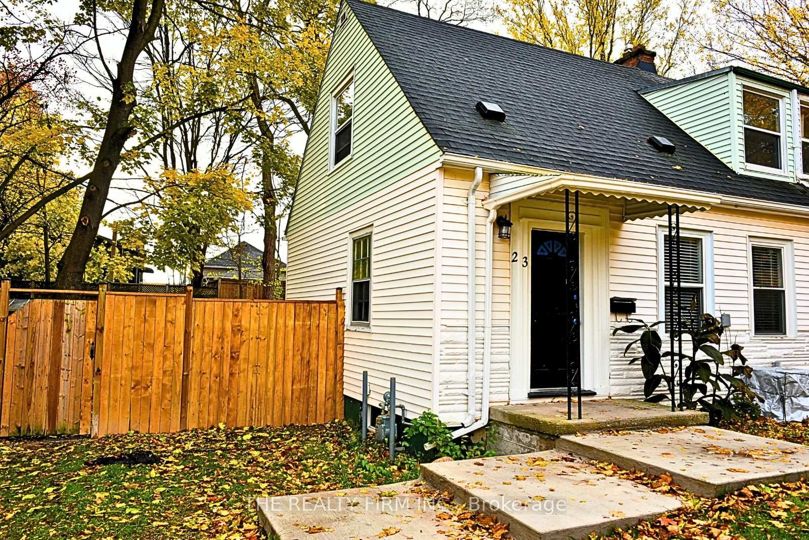 23-watling-street-london-east-ontario-x12519170