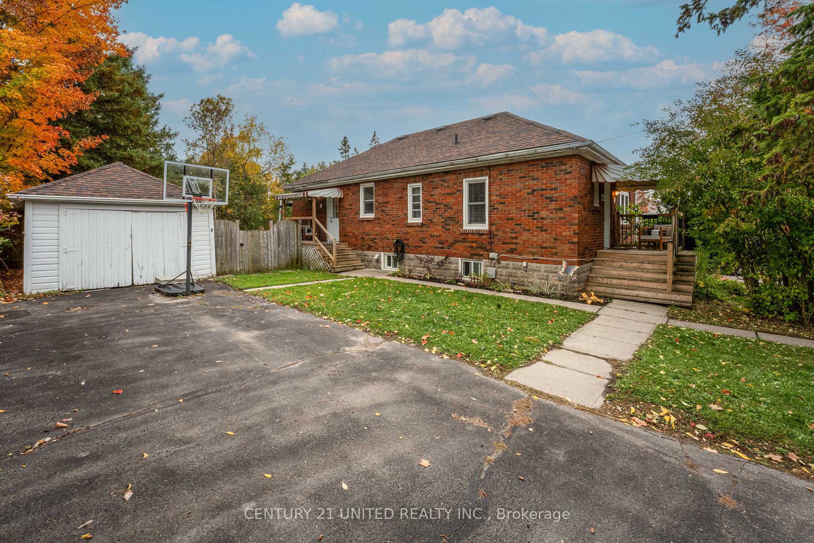 273-bennet-street-peterborough-ontario-x12519194