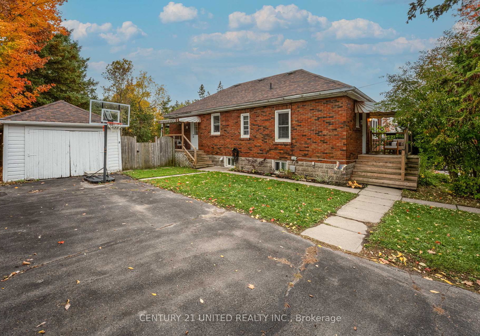 273-bennet-street-peterborough-ontario-x12519194