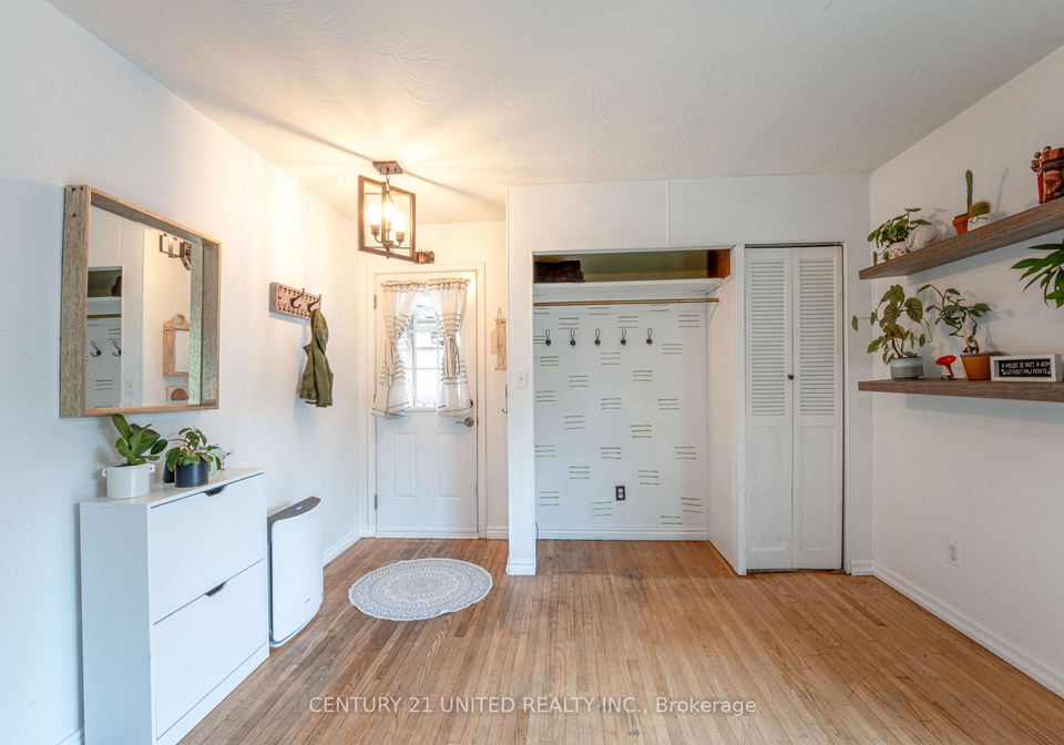 273-bennet-street-peterborough-ontario-x12519194