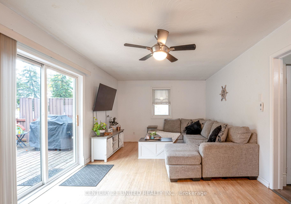 273-bennet-street-peterborough-ontario-x12519194