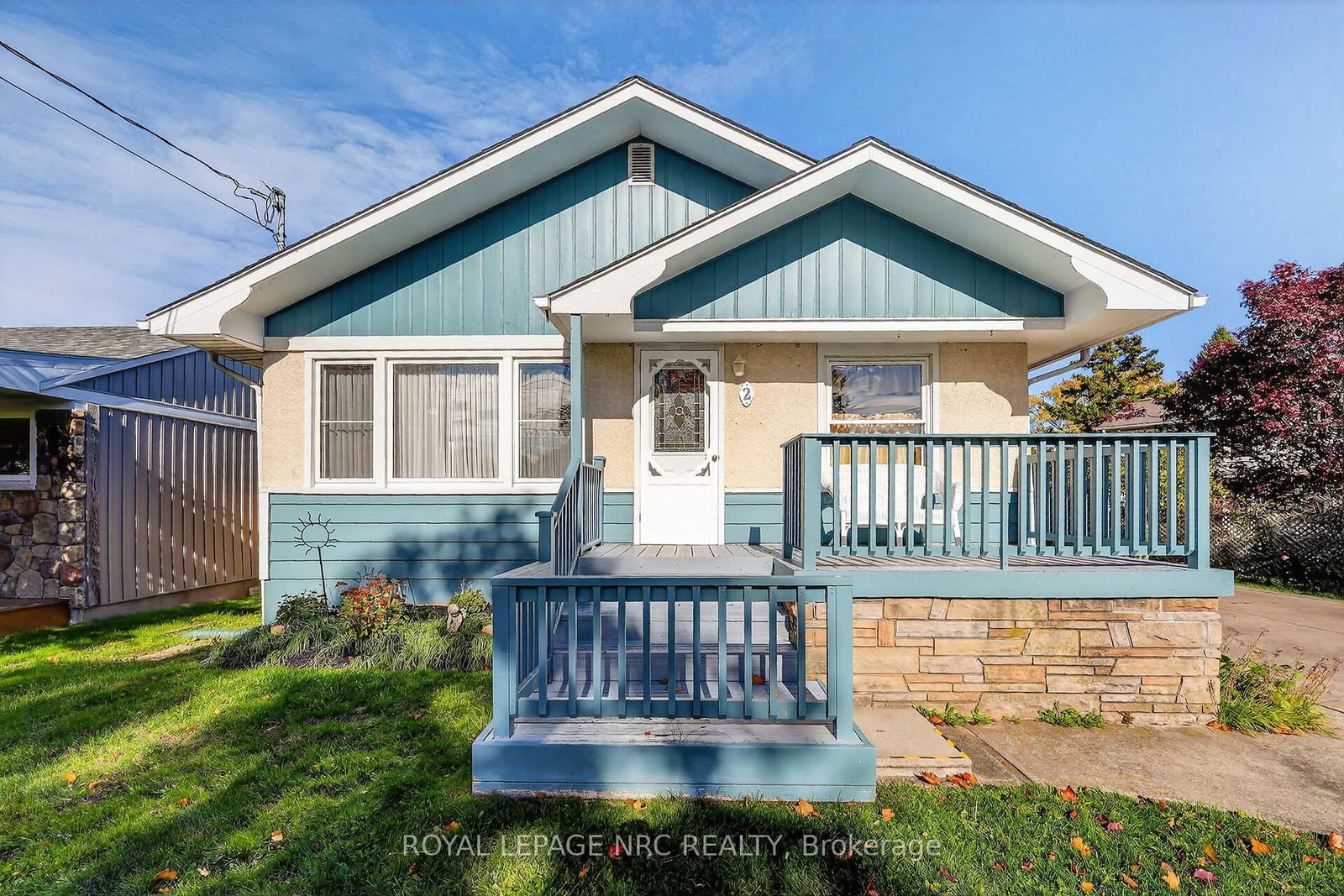 2-mary-street-st-catharines-ontario-x12519198