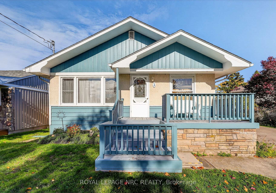 2-mary-street-st-catharines-ontario-x12519198