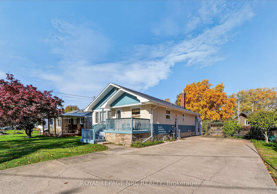 2-mary-street-st-catharines-ontario-x12519198
