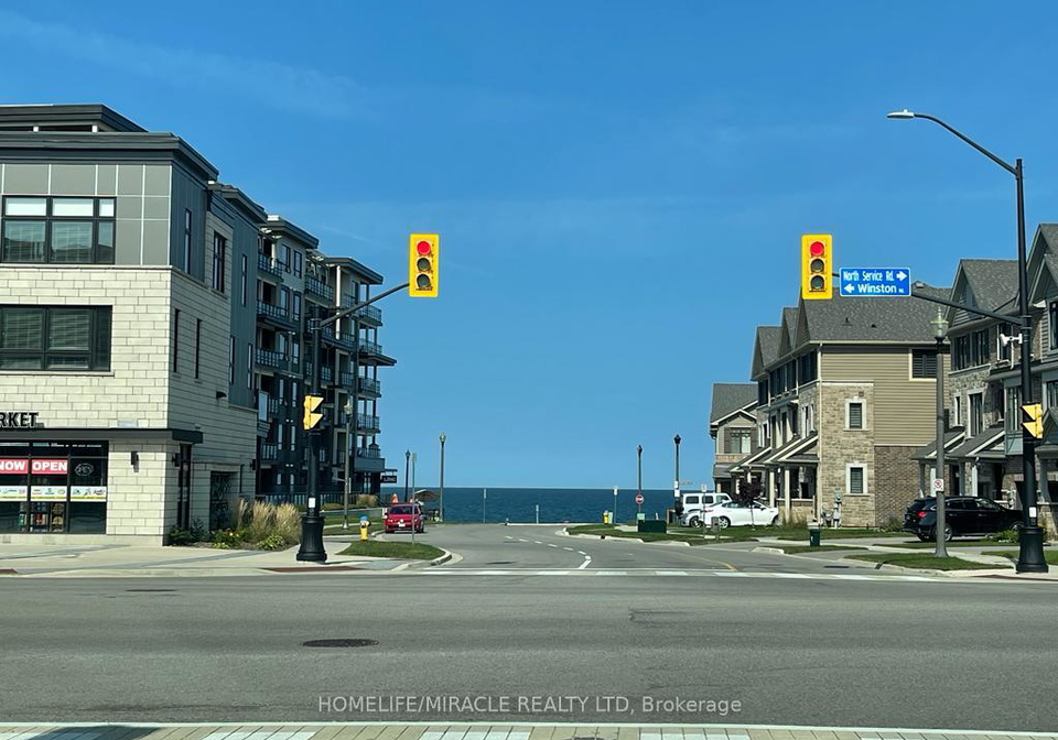 385-winston-road-grimsby-ontario-x12519210