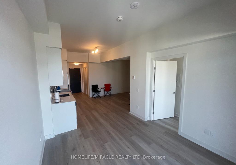 385-winston-road-grimsby-ontario-x12519210
