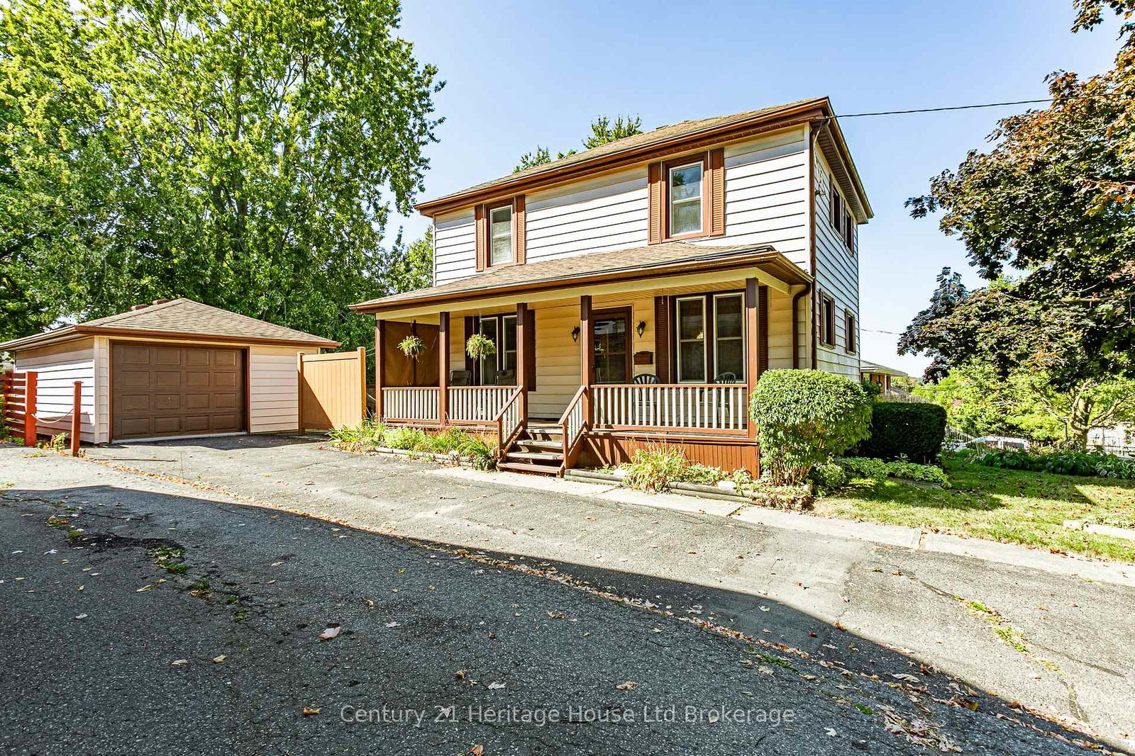 127-clarke-street-n-woodstock-ontario-x12519220