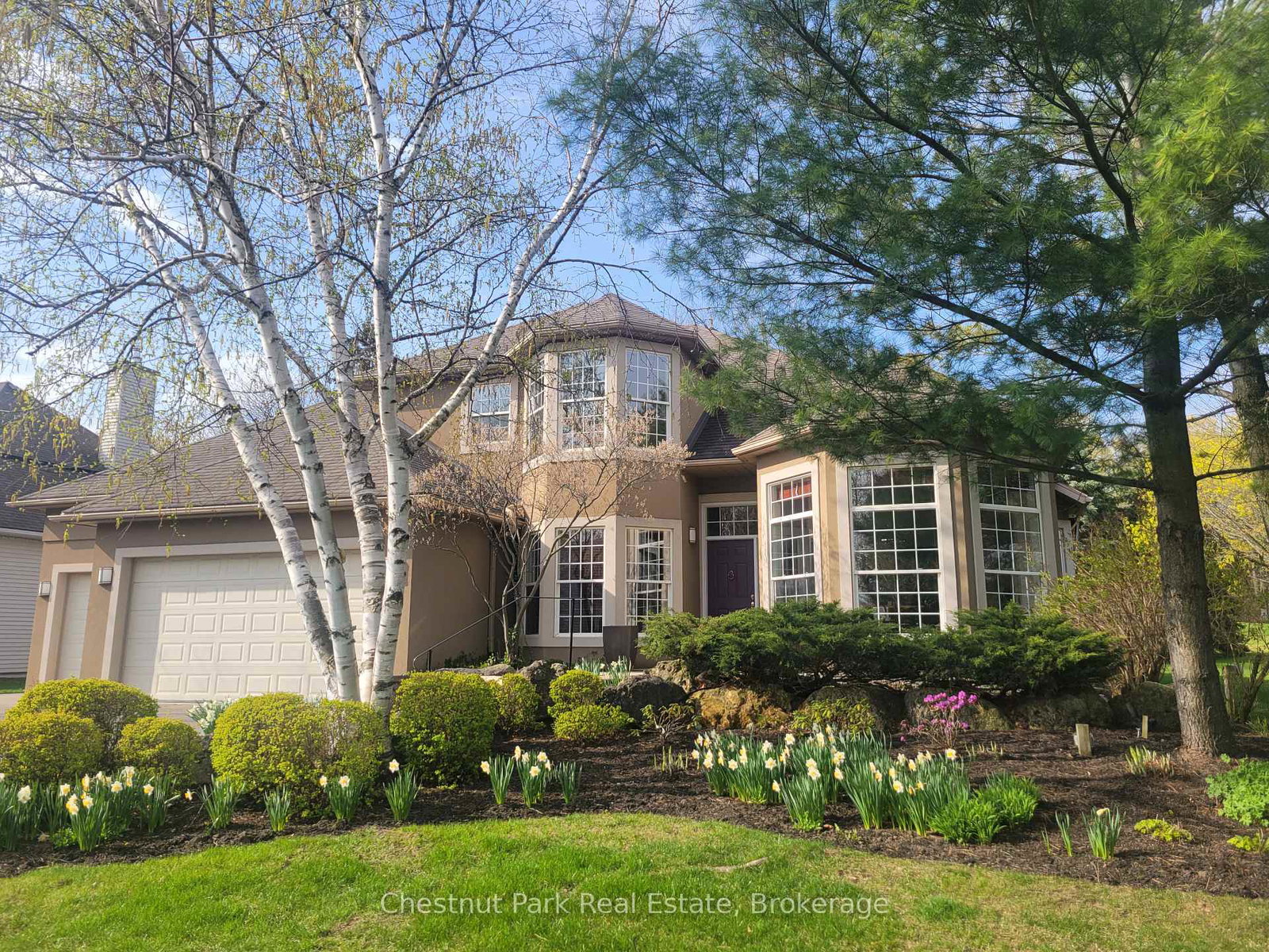 108-grand-cypress-lane-blue-mountains-ontario-x12519282