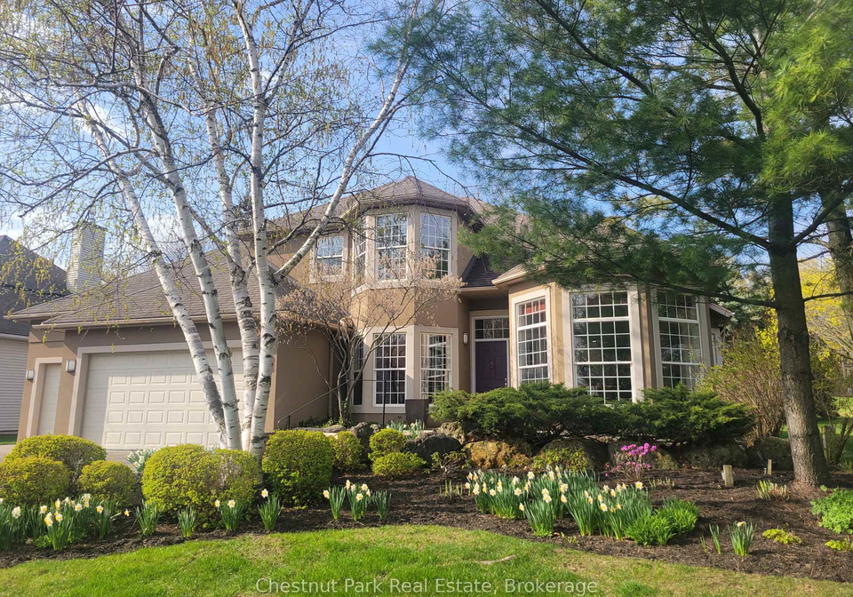 108-grand-cypress-lane-blue-mountains-ontario-x12519282