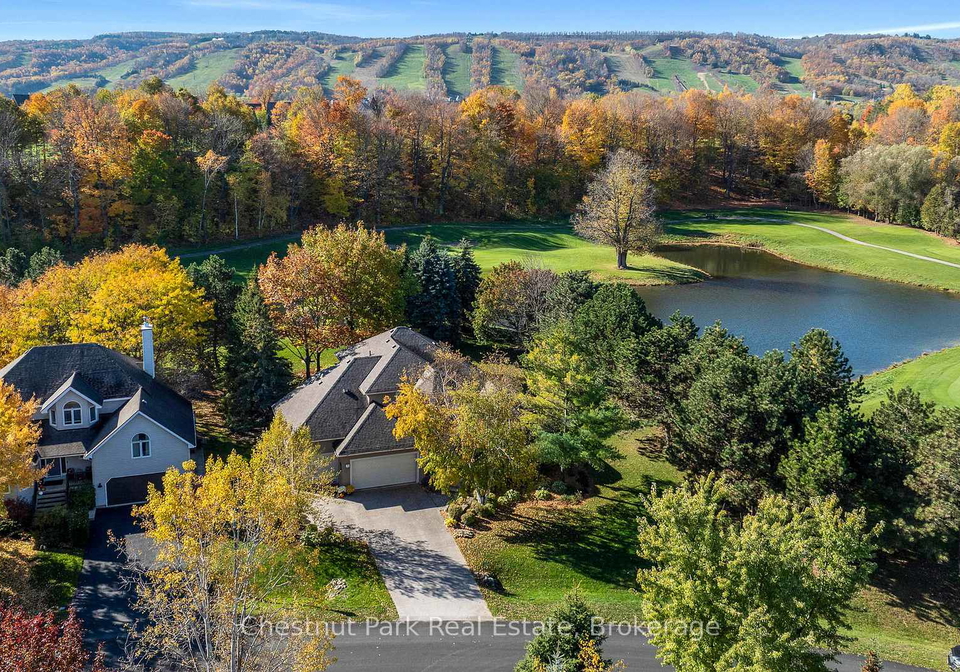 108-grand-cypress-lane-blue-mountains-ontario-x12519282