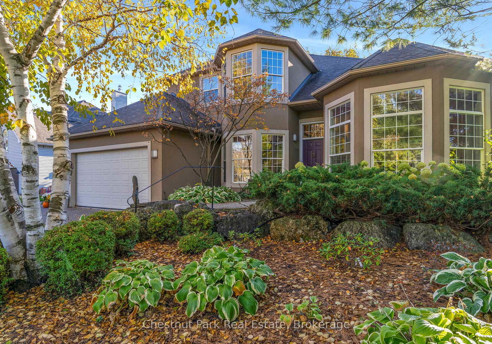 108-grand-cypress-lane-blue-mountains-ontario-x12519282