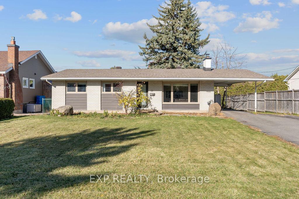 19-sunnycrest-drive-ottawa-ontario-x12519284