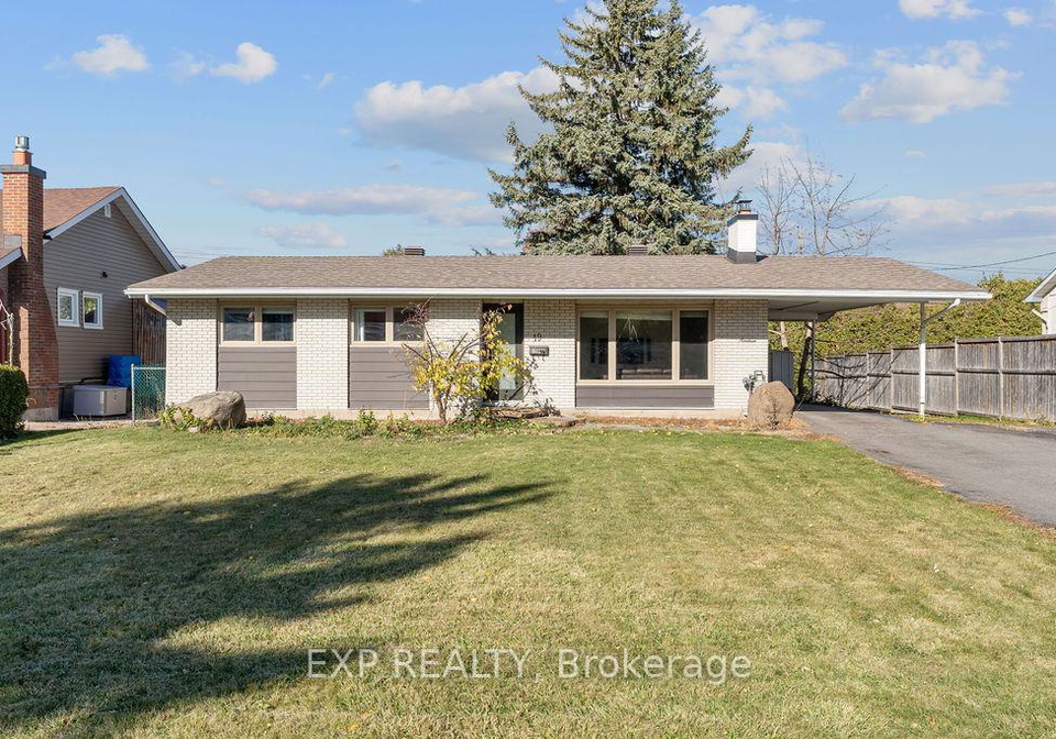 19-sunnycrest-drive-ottawa-ontario-x12519284