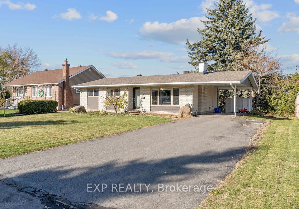 19-sunnycrest-drive-ottawa-ontario-x12519284